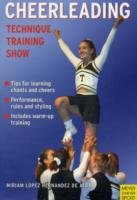 Cheerleading : Technique-Training-Show （2ND）