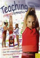 Teaching Children's Gymnastics -- Paperback / softback （2nd ed.）