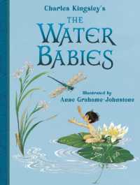 Water Babies (Water Babies)