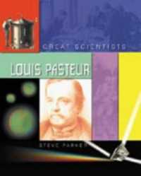 Pasteur (Great Scientists S.)