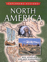 North America (Exploring History S.)