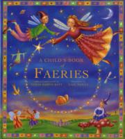 A Child's Book of Faeries