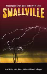 Smallville Omnibus 2 : Smallville Series (Smallville)