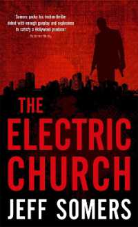 The Electric Church
