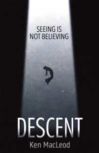 Descent