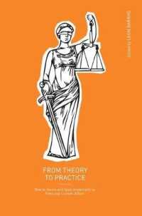 From Theory to Practice : How to Assess and Apply Impartiality in News and Current Affairs