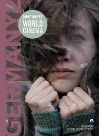 Directory of World Cinema: Germany 2 (Directory of World Cinema)