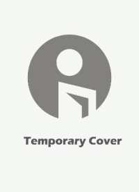 Create in me a pure heart : Baha'i Prayers (Baha'i Books)