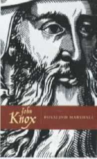 John Knox