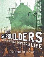 The Shipbuilders