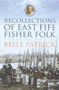 Recollections of East Fife Fisher Folk