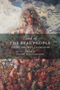 Land of the Seal People （New）