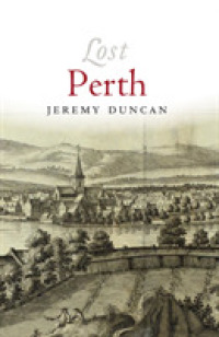 Lost Perth (Lost History)