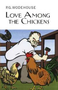 Love among the Chickens (Everyman's Library P G Wodehouse)