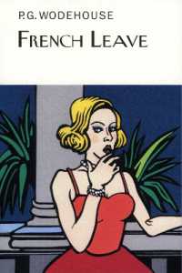 French Leave (Everyman's Library P G Wodehouse)