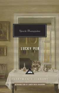 Lucky Per (Everyman's Library Classics)