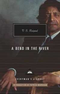 A Bend in the River (Everyman's Library Classics)