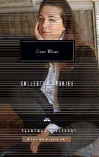 Collected Stories (Everyman's Library Contemporary Classics)