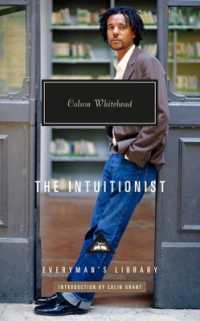 The Intuitionist (Everyman's Library Classics)