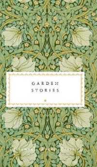 Garden Stories (Everyman's Library Pocket Classics)
