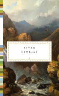 River Stories (Everyman's Library Pocket Classics)