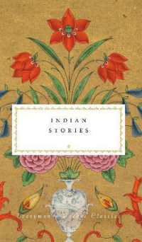 Indian Stories (Everyman's Library Pocket Classics)
