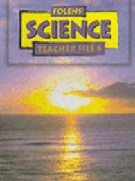 Science Scheme