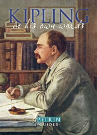 World of Rudyard Kipling -- Paperback / softback