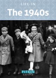 Life in the 1940s (Life in)