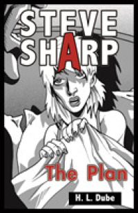 The Plan : Set 1 (Steve Sharp)