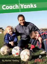 Coach Yanks : Level 3 (Goal!)