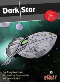 Dark Star Part 1; the Start : Level 4 (Goal!)