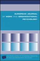 Leadership and Fairness : A Special Issue of the European Journal of Work and Organizational Psychology (Special Issues of European Journal of Work an （1ST）