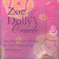 Zoe And Doly's Oracle