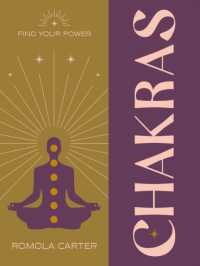 Find Your Power: Chakra (Find Your Power)