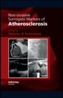 Non-invasive Surrogate Markers of Atherosclerosis （1ST）