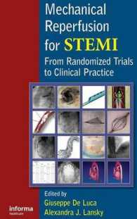 Mechanical Reperfusion for STEMI : From Randomized Trials to Clinical Practice