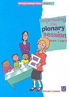 Tackling Numeracy Issues