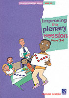 Tackling Numeracy Issues