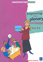 Tackling Numeracy Issues