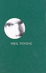 Neil Young : Reflections in Broken Glass （Reprint）
