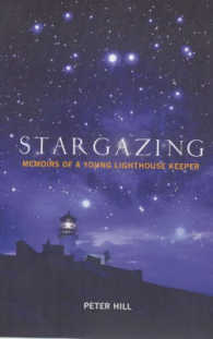 Stargazing: Memoirs of a Young Lighthouse Keeper （Main）