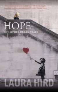 Hope and Other Stories