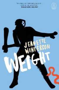 Weight (Myths)