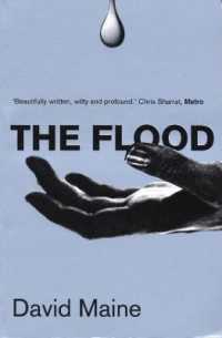 The Flood