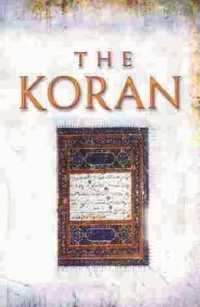 Koran -- Paperback / softback