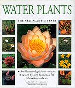 Water Plants (New Plant Library) （Reprint）