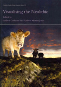Visualising the Neolithic (Neolithic Studies Group Seminar Papers)