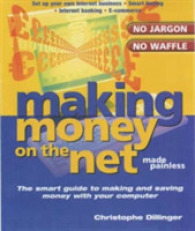 Making Money on the Net : Made Painless
