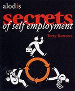The Secrets of Self-Employment